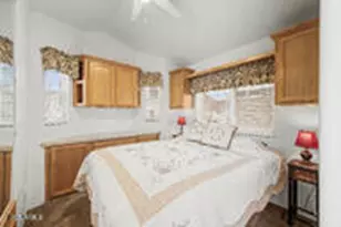 17200 W Bell Rd, Surprise, AZ 85374 - Photo 13