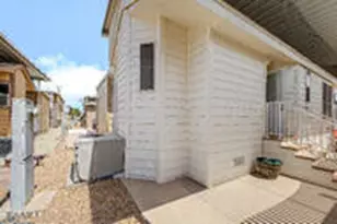17200 W Bell Rd, Surprise, AZ 85374 - Photo 21
