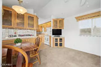 17200 W Bell Road #1186, Surprise, AZ 85374 - Photo 9