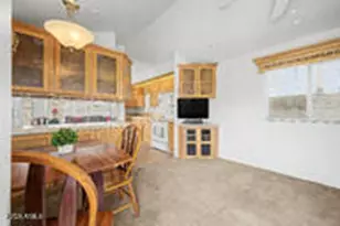17200 W Bell Rd, Surprise, AZ 85374 - Photo 9