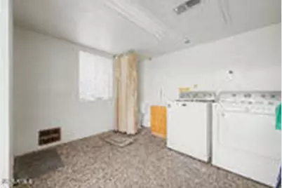 17200 W Bell Road #1186, Surprise, AZ 85374 - Photo 19