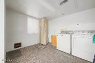 17200 W Bell Rd, Surprise, AZ 85374 - Photo 19
