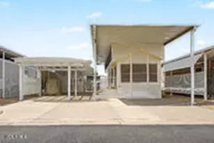 17200 W Bell Rd, Surprise, AZ 85374 - Photo 1