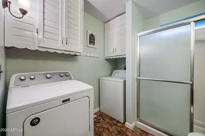 3339 Navajo Drive, Overgaard, AZ 85933 - Photo 21