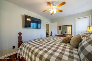 3339 Navajo Dr, Overgaard, AZ 85933 - Photo 15