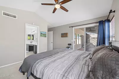 6416 E Encanto Street, Mesa, AZ 85205 - Photo 25