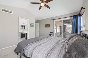6416 E Encanto St, Mesa, AZ 85205 - Photo 25