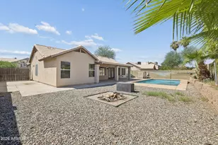 6416 E Encanto St, Mesa, AZ 85205 - Photo 31