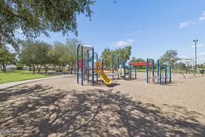 6416 E Encanto Street, Mesa, AZ 85205 - Photo 35