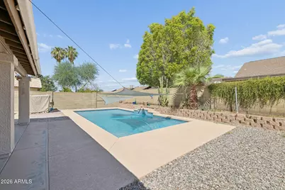 6416 E Encanto Street, Mesa, AZ 85205 - Photo 33