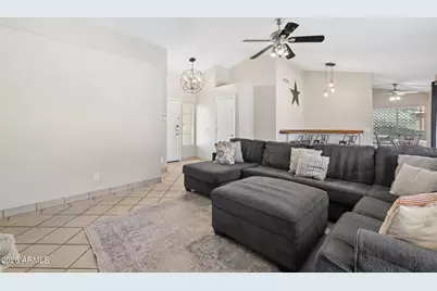 6416 E Encanto Street, Mesa, AZ 85205 - Photo 11