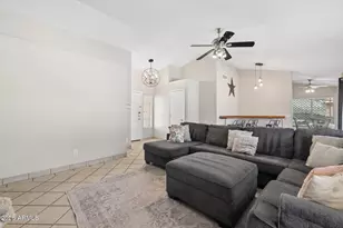 6416 E Encanto St, Mesa, AZ 85205 - Photo 11