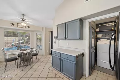 6416 E Encanto Street, Mesa, AZ 85205 - Photo 13