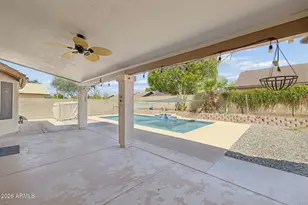 6416 E Encanto St, Mesa, AZ 85205 - Photo 29