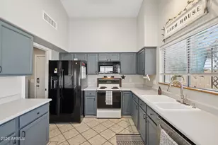6416 E Encanto St, Mesa, AZ 85205 - Photo 15