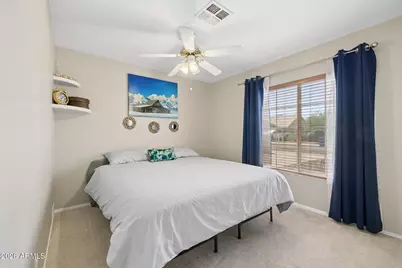 6416 E Encanto Street, Mesa, AZ 85205 - Photo 21