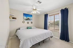 6416 E Encanto St, Mesa, AZ 85205 - Photo 21