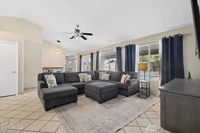 6416 E Encanto Street, Mesa, AZ 85205 - Photo 3