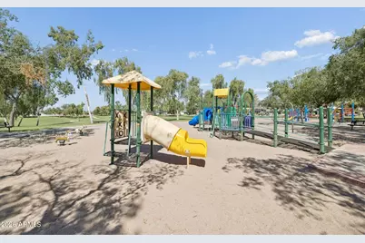 6416 E Encanto Street, Mesa, AZ 85205 - Photo 37
