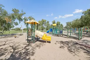 6416 E Encanto St, Mesa, AZ 85205 - Photo 37
