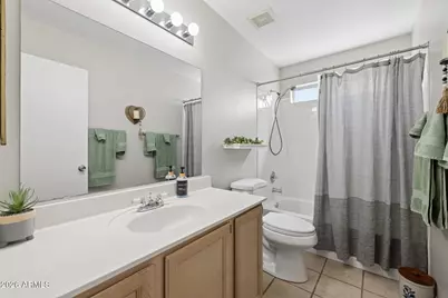 6416 E Encanto Street, Mesa, AZ 85205 - Photo 23