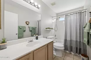 6416 E Encanto St, Mesa, AZ 85205 - Photo 23
