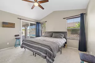 6416 E Encanto St, Mesa, AZ 85205 - Photo 5
