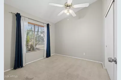 6416 E Encanto Street, Mesa, AZ 85205 - Photo 19