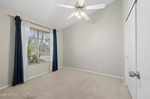 6416 E Encanto St, Mesa, AZ 85205 - Photo 19