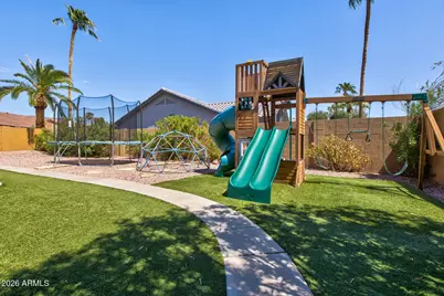 10909 N 111th Street, Scottsdale, AZ 85259 - Photo 41
