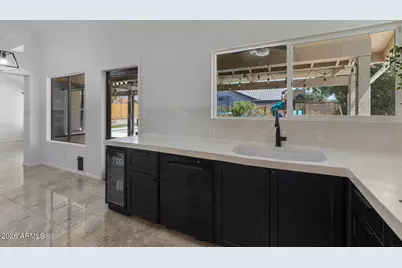 10909 N 111th Street, Scottsdale, AZ 85259 - Photo 19