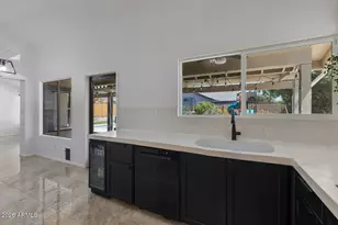 10909 N 111th St, Scottsdale, AZ 85259 - Photo 19
