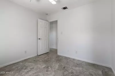 10909 N 111th Street, Scottsdale, AZ 85259 - Photo 31
