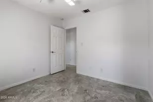 10909 N 111th St, Scottsdale, AZ 85259 - Photo 31
