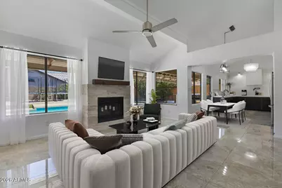 10909 N 111th Street, Scottsdale, AZ 85259 - Photo 13