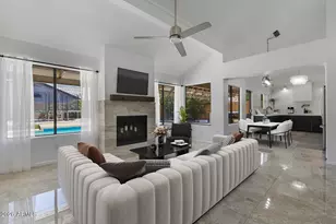 10909 N 111th St, Scottsdale, AZ 85259 - Photo 13
