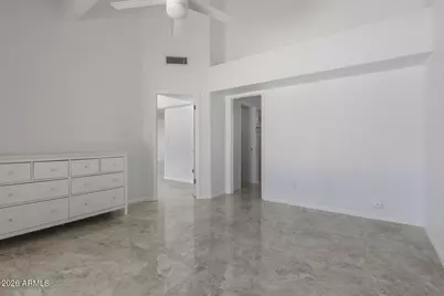 10909 N 111th Street, Scottsdale, AZ 85259 - Photo 25