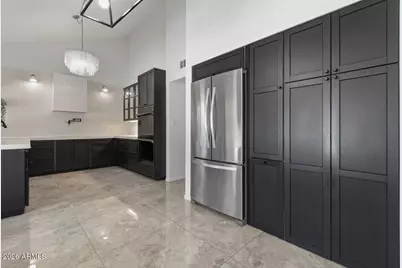 10909 N 111th Street, Scottsdale, AZ 85259 - Photo 17