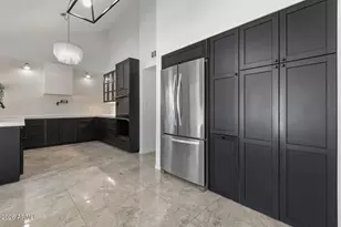 10909 N 111th St, Scottsdale, AZ 85259 - Photo 17