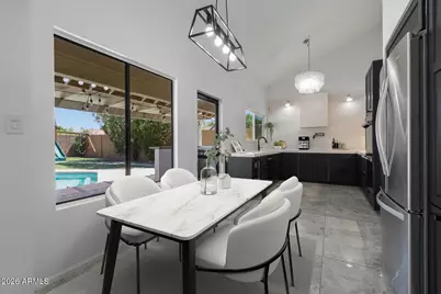 10909 N 111th Street, Scottsdale, AZ 85259 - Photo 21