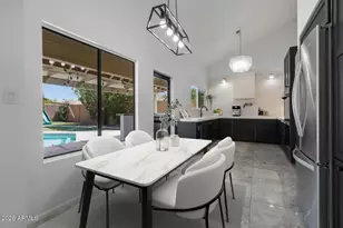 10909 N 111th St, Scottsdale, AZ 85259 - Photo 21