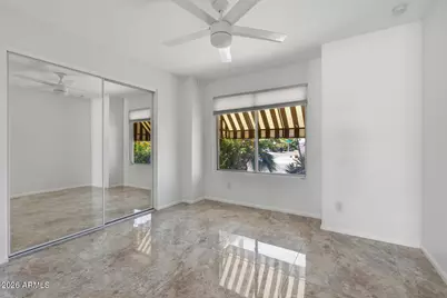 10909 N 111th Street, Scottsdale, AZ 85259 - Photo 33