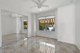 10909 N 111th St, Scottsdale, AZ 85259 - Photo 33