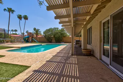 10909 N 111th Street, Scottsdale, AZ 85259 - Photo 39