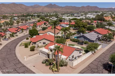 10909 N 111th Street, Scottsdale, AZ 85259 - Photo 43