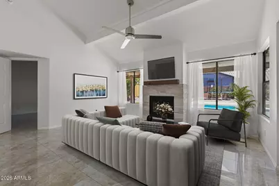 10909 N 111th Street, Scottsdale, AZ 85259 - Photo 11
