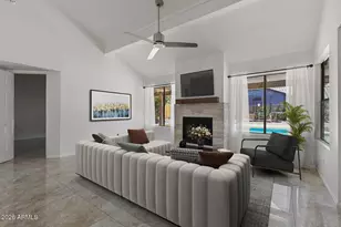 10909 N 111th St, Scottsdale, AZ 85259 - Photo 11