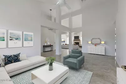 10909 N 111th Street, Scottsdale, AZ 85259 - Photo 9