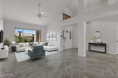 10909 N 111th Street, Scottsdale, AZ 85259 - Photo 5