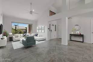 10909 N 111th St, Scottsdale, AZ 85259 - Photo 5